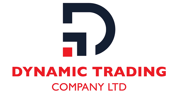 DYNAMIC-TRADING-COMPANY-LTD-SOCIAL-SHARE-01